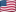 US